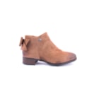 162-3-289-Taupe2_1-2