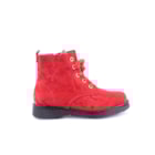 038-2116-Vermelho2_1-2