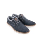 071-CARLOS-Azul7_1-7