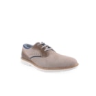 071-CARLOS-Camel1_1-1