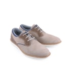 071-CARLOS-Camel7_1-7