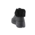 292A-167274-Preto4_1-4