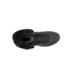292A-167274-Preto5_1-5