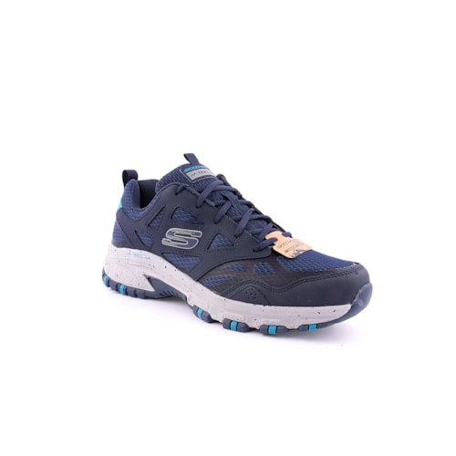 Sapatilha SKECHERS Hillcrest