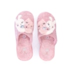 071-CH03-Rosa3_1-3