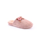 061-2186750-Taupe1_1-1