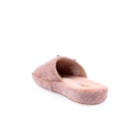 061-2186750-Taupe2_1-2