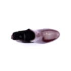 071-LC02-Bordo6_1-6