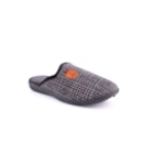 162-7-2102-Cinza1_1-1