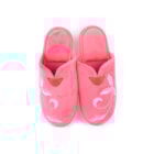 162-7-2104-Rosa3_1-3