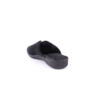162-7-2105-Preto2_1-2