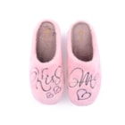 277S-H1134-049-Rosa3_1-3