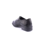 045-135-215-Preto4_1-4