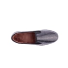 059G-400-22-Preto6_1-6