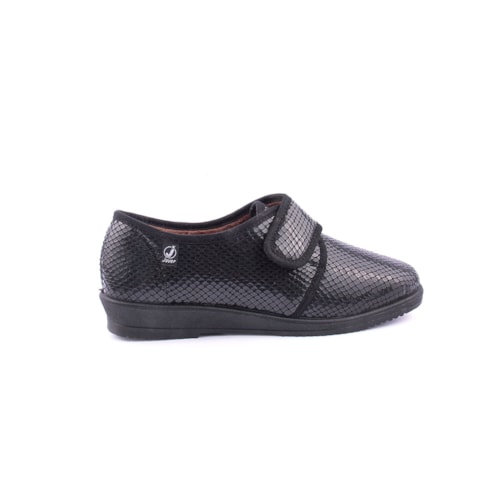 Sapato JAVER