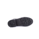 071-BB13-Preto5_1-5