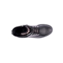 071-BB13-Preto6_1-6