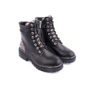 071-BB13-Preto7_1-7