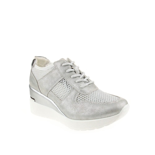 Sapato Desportivo UAUH!