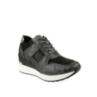 071-CLAUDIA-19-Preto1_1-1