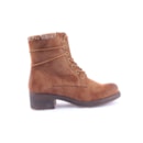 071-SP12-Taupe2_1-2