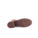 071-SP12-Taupe5_1-5