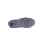 235-4182-P-Preto5_1-5