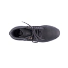235-4182-P-Preto6_1-6