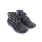 235-4182-P-Preto7_1-7