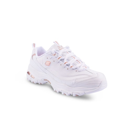 Sapatilha SKECHERS D'lites
