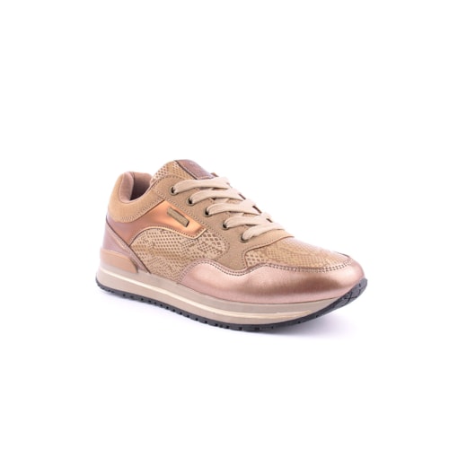 Sapato Desportivo MUSO