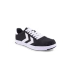 217-208263-2001-Preto1_1-1