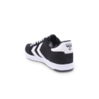 217-208263-2001-Preto4_1-4