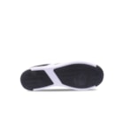 217-208263-2001-Preto5_1-5