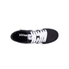217-208263-2001-Preto6_1-6