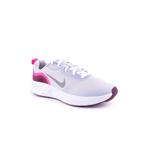 Sapatilha NIKE Wearallday