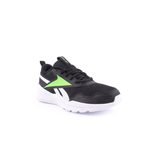 Sapatilha REEBOK XT Sprinter
