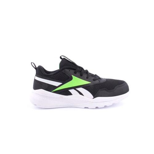 Sapatilha REEBOK XT Sprinter