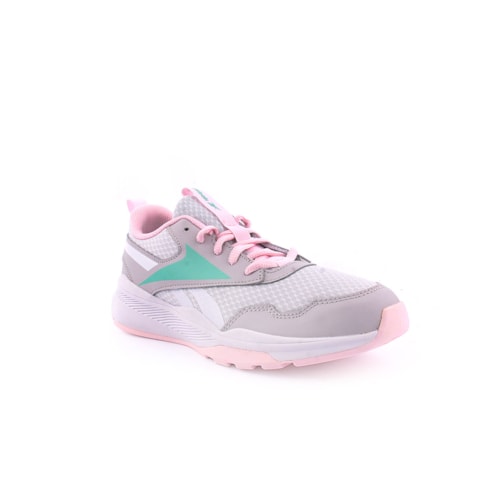 Sapatilha REEBOK XT Sprinter 2