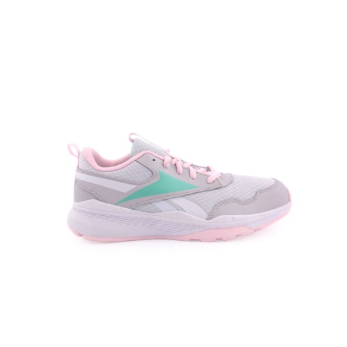 Sapatilha REEBOK XT Sprinter 2