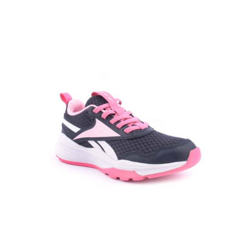 Sapatilha REEBOK XT Sprinter