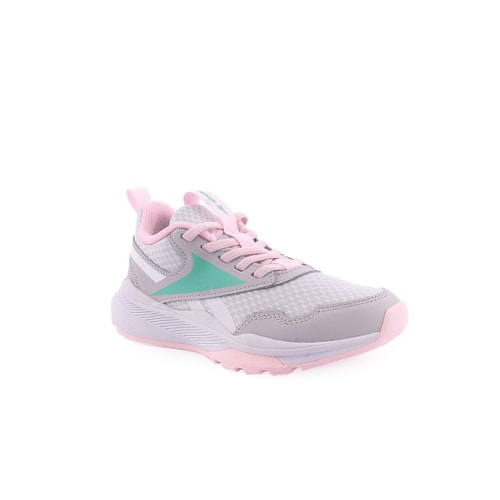 Sapatilha REEBOK XT Sprinter 2
