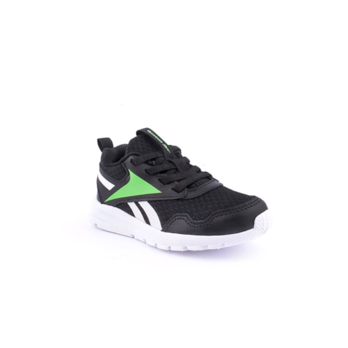 Sapatilha REEBOK XT Sprinter 2