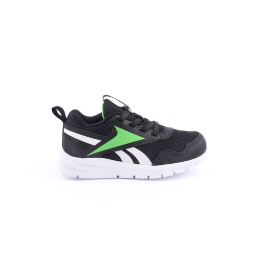 Sapatilha REEBOK XT Sprinter 2