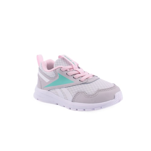 Sapatilha REEBOK XT Sprinter 2