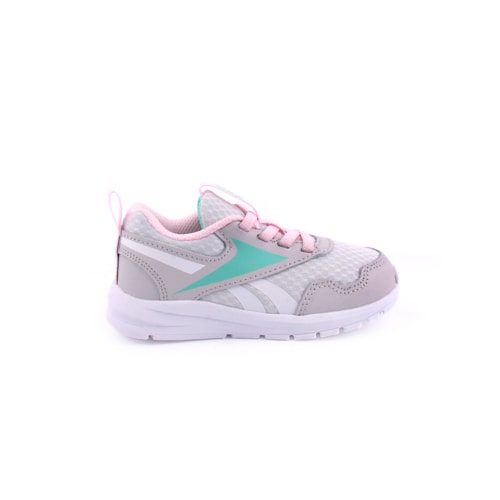 Sapatilha REEBOK XT Sprinter 2