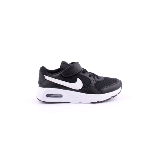 Sapatilha NIKE Air Max SC