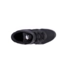 217-CZ5356-002-Preto6_1-6