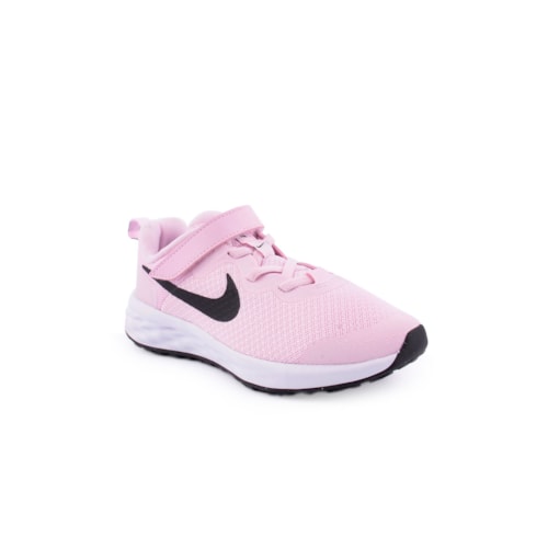 Sapatilha NIKE Revolution 6