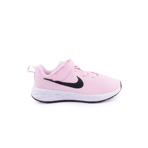 Sapatilha NIKE Revolution 6